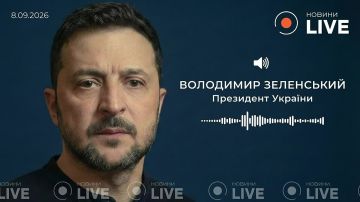 От "принуждения к миру за 40 дней" к мольбам о компромиссе