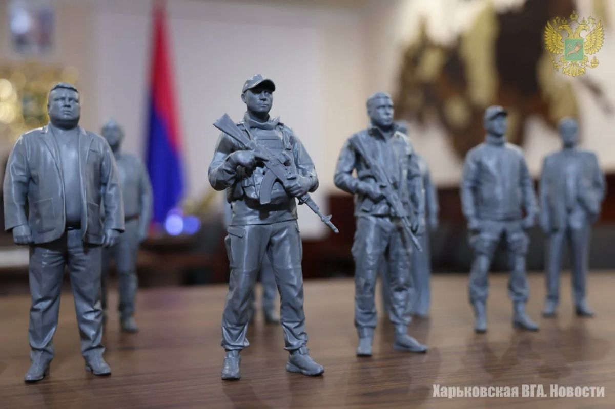 В рамках проекта «Сквозь века В рамках проекта «Сквозь века