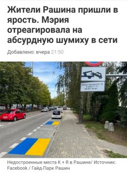 � ������ ������� ��-�� ����� ����-����� ����������� ����