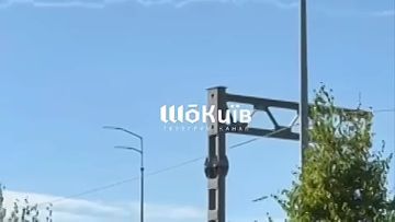 ���� ������-5 �������� ����� ���� �� ����� ��������� �����