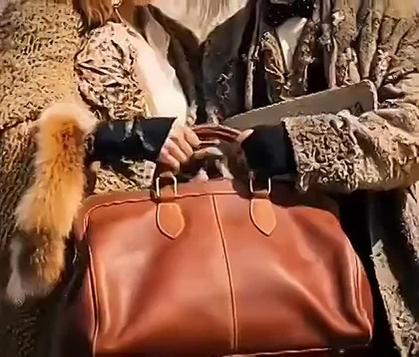 Прямо в точку