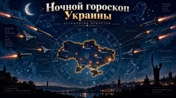 ������ �������: 9 ��������: ������ �������� �������