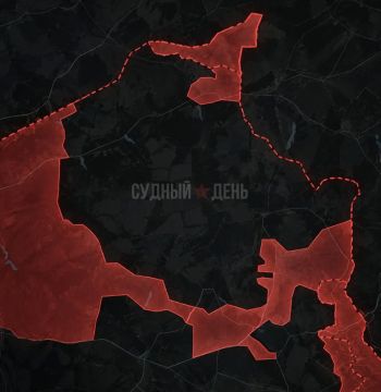 ������� �� ������-������� ����������� ������� ����������� �� ������� ��������