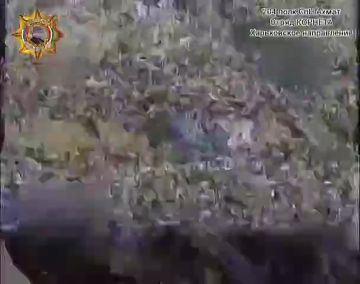 ���� ���������: ���������� ������ ��������� ���������� � ������� ����� ����������