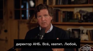 ������� ������ � ����� �������: