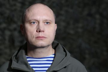 Операторы БПЛА и другие боевики вооружённых формирований Украины, оказавшиеся в окружении под Волчанском, находятся под массированными обстрелами со стороны российских войск