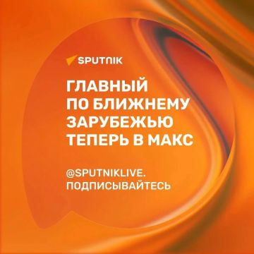 ������ ��������� ��������� �����? � �� ������ ������ �����