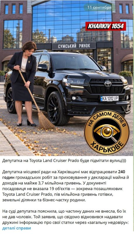 Воруют вагонами, а ответственности никакой Воруют вагонами, а ответственности никакой