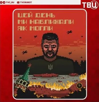 Песков заявил, что Владимир Зеленский, если действительно хочет встретиться с президентом России, может приехать в Москву, приглашение остается в силе
