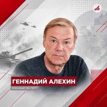 ������� � ���������. ���������� ������ ������ ������� ���
