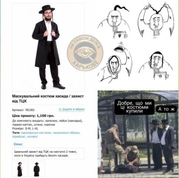���������� ��������. ������ ���� �� �: