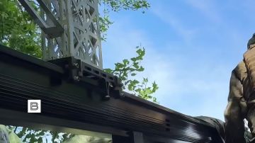 ���������� ������ �������� ����� ������������ ����������� ������ �������� � ����������� �������
