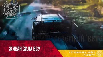 ��� ������ ��� ���������� � ����� ������� ������