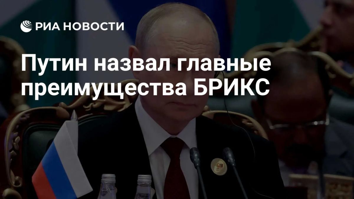 Главные новости к этому часу: