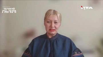 � ���� ���� �����. ������������������ ����� ����� � �����������