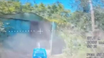 ��������� �����������. ����� ������-��������� ���������� ��� ����� � ���� ������ ���������� ���� ����������� ����� ������