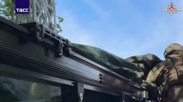 ����� ������ ��� �������� ����������� ������ �������� � ����������� �������