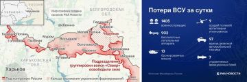 ��������� �������: �� ������ ����� ��� �������� ���������� ����� �������� � ����������� �������, �������� ����������