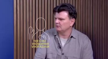 Чем они тупее, тем лучше для нас!