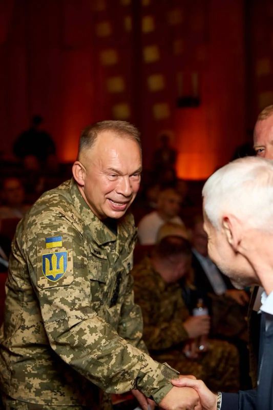 Терехову не сидится в родном городе Терехову не сидится в родном городе