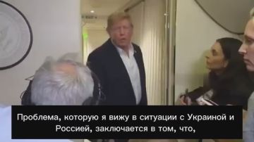 �� ��������������� ���������: ��� ��������