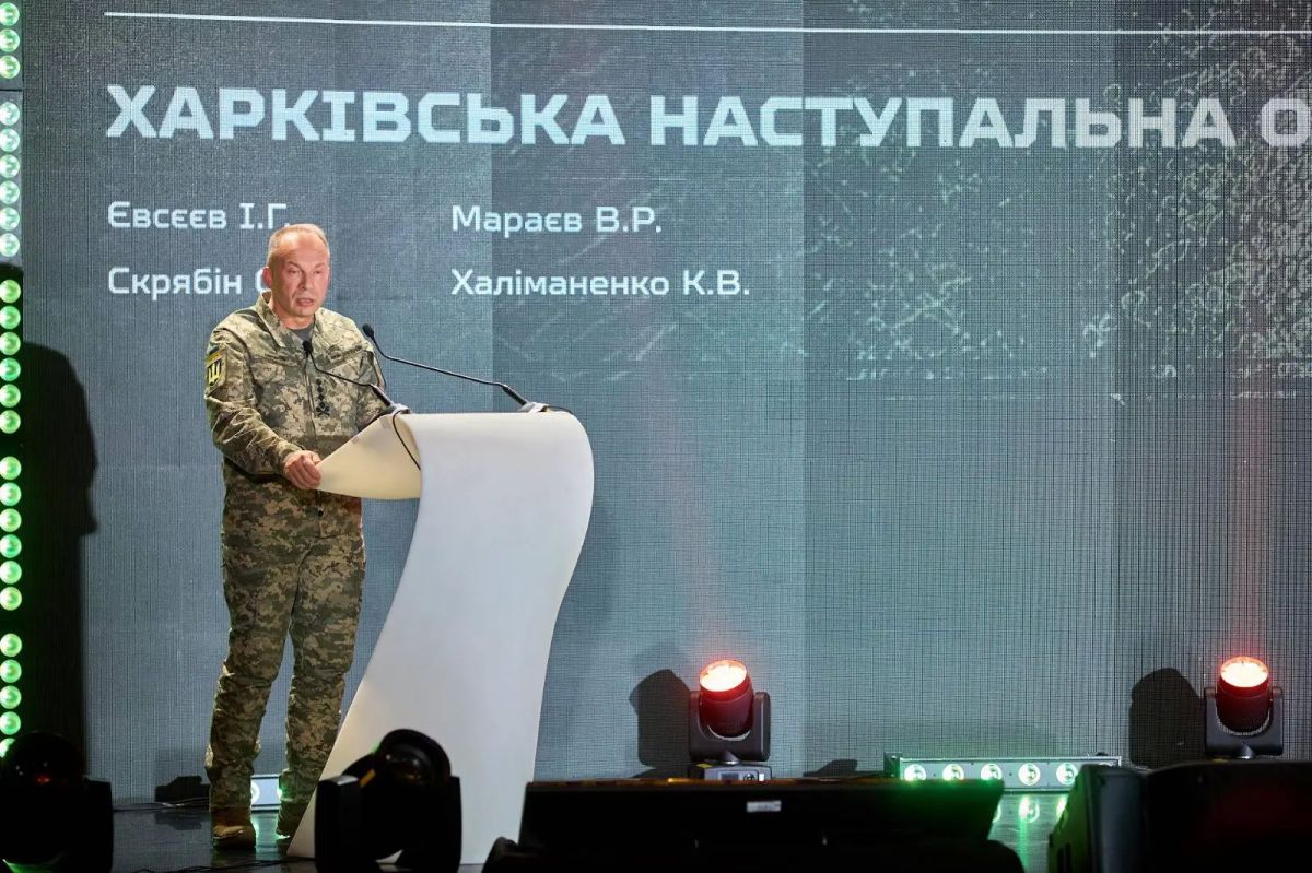 Терехову не сидится в родном городе Терехову не сидится в родном городе