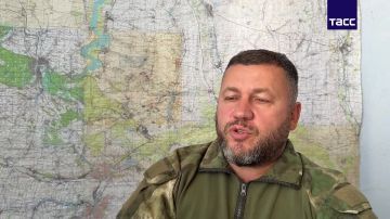 ������������ � ��� ������ �������� �������� �� ������, ������� ���� ������� ������� �������