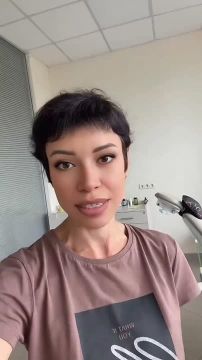 �������� �� �������� ������������ � ���, ��� ��� ����� ���� ������ ��������������