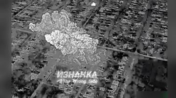 Удары ВКС РФ по порядку:. пятью ФАБ-250 по ПВД 151 омбр в районе н.п. Стецковка Харьковской области;