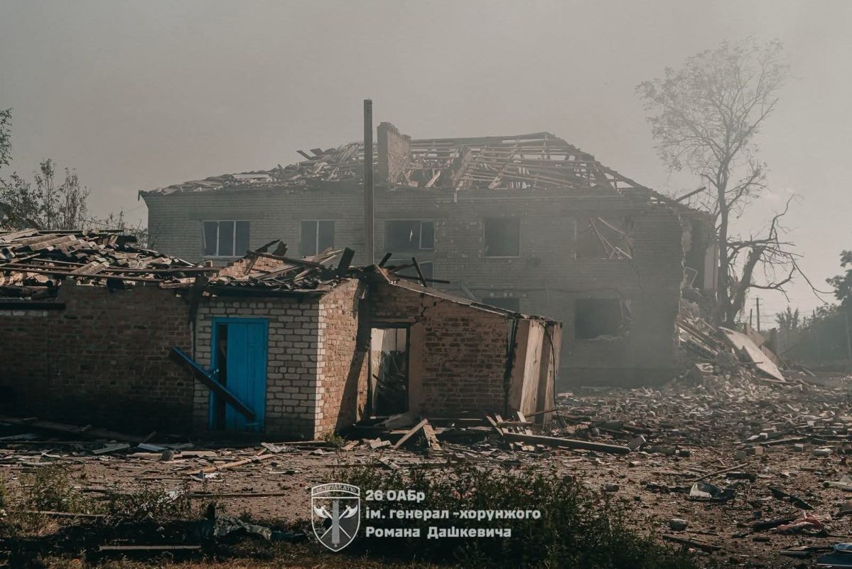 Приколотное Харьковская область Приколотное Харьковская область