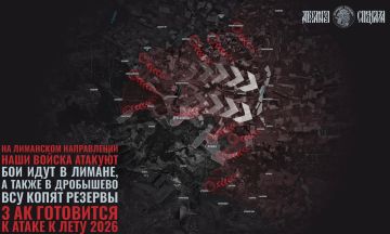 �������� ��������� �� ��������� �����������
