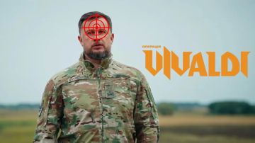 Террорист Билецкий анонсировал очередной контрнаступ