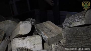������-����������� ������������� ������������ ������� �������� ���� ��� ������� ��������� ������� ������������ ���������� ����������� ������� �� ����������� ������-������ ������
