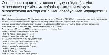 � ����������� ������� ���������� ����� ��� ������� ��-�� ���������� ������