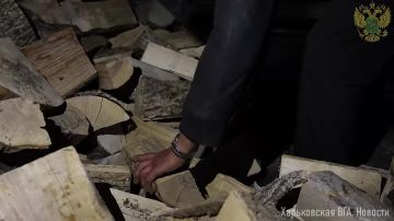 ��� ����������� ������� ��������� �������� ��� �� ��������� ��������� ������� �������� (�������) �� ������ ������