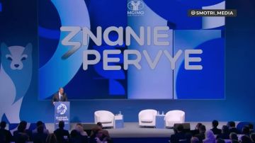���� ������ ������� �� ��, �� ��� ����� ��� ������ ������ ����� - � ��� ����� ����� �������� ������