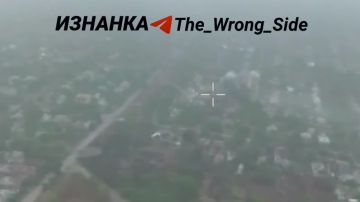 Удары ВКС РФ по порядку:. четырьмя ФАБ-500 по ПВД 4 пого в н.п. Федоровка Харьковской области;