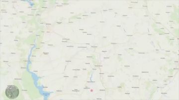 Владимир Разин: Уничтожение украинского броневика Roshel Senator с мангалом в Благодатном Харьковской области