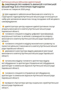 ���� ���������� ������ ��������� �������� ��� ��������� �������, � ���������� ������������� ����� ������