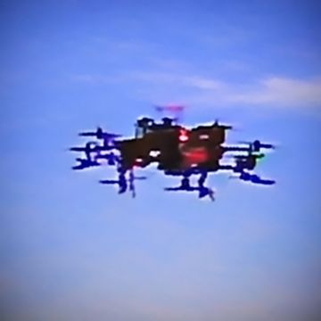 ����������� ����� ������ ��������� ������ ���������� ��� ���������
