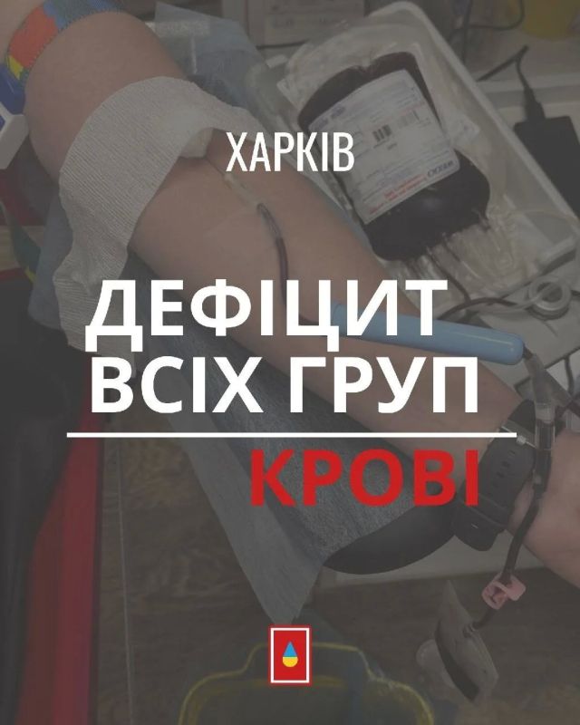 Андрюша, а что с лицом? Не долго скрипочка играла? Прошло буквально пару дней, а «Вивальди» уже не контрнаступ, а всего лишь – лишь выход на выгодные позиции Андрюша, а что с лицом? Не долго скрипочка играла? Прошло буквально пару дней, а «Вивальди» уже не контрнаступ, а всего лишь – лишь выход на выгодные позиции