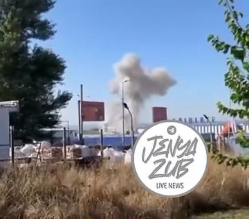 � �������� ������� ��������� �� "��������"
