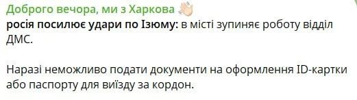 Андрюша, а что с лицом? Не долго скрипочка играла? Прошло буквально пару дней, а «Вивальди» уже не контрнаступ, а всего лишь – лишь выход на выгодные позиции Андрюша, а что с лицом? Не долго скрипочка играла? Прошло буквально пару дней, а «Вивальди» уже не контрнаступ, а всего лишь – лишь выход на выгодные позиции