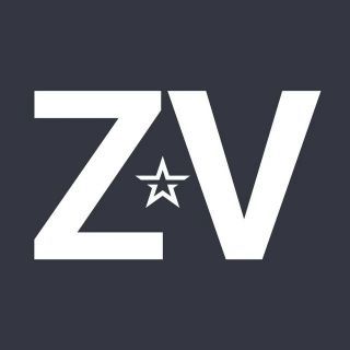 Под российский контроль перешел населенный пункт Малая Волчья в Харьковской области, сообщили в Минобороны РФ