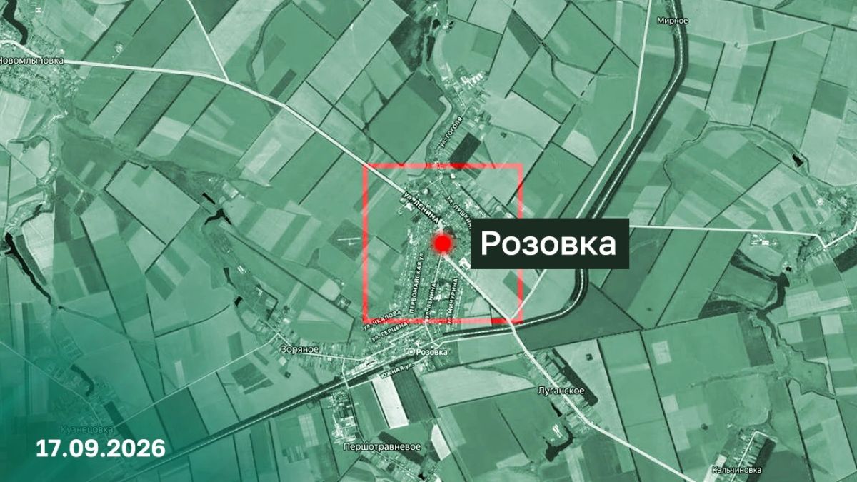 Минобороны России: Подразделения группировки войск «Север» взяли под контроль населенный пункт Малая Волчья в Харьковской области Минобороны России: Подразделения группировки войск «Север» взяли под контроль населенный пункт Малая Волчья в Харьковской области