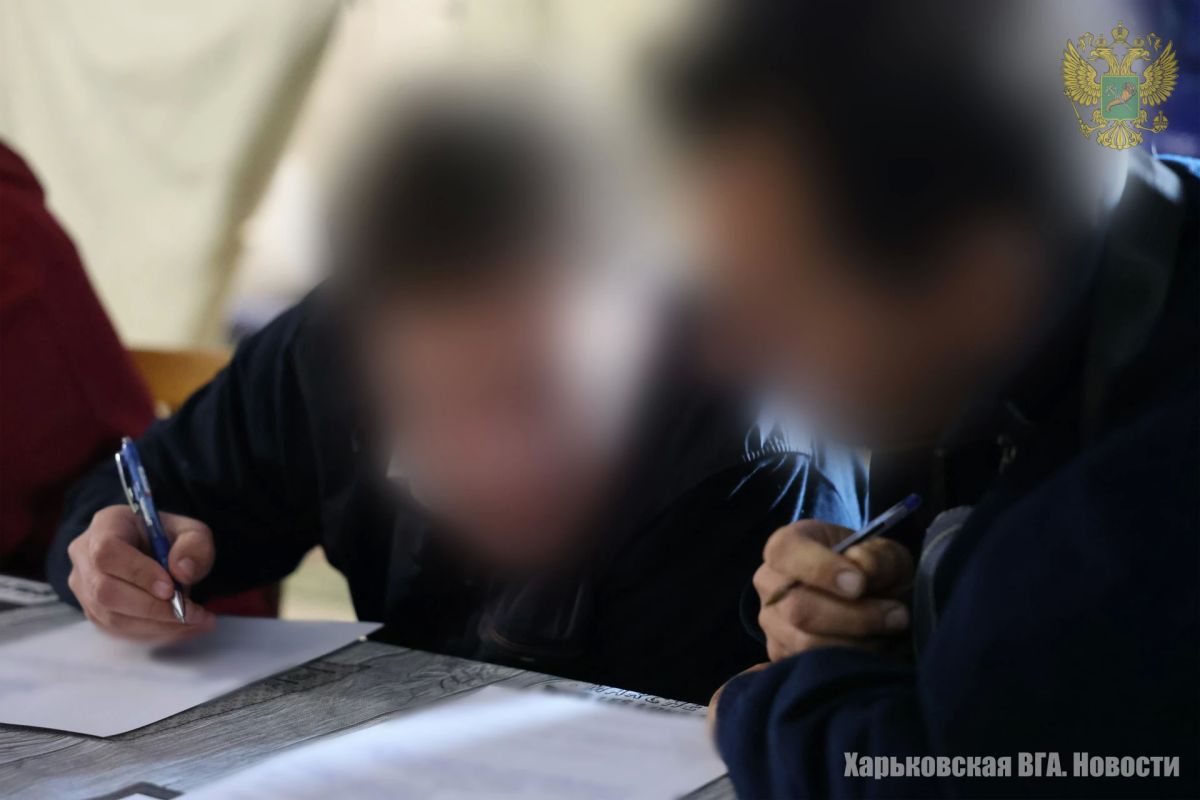 Российские военнослужащие успешно эвакуировали очередную группу мирных жителей из опасных зон в прифронтовых районах Харьковской области Российские военнослужащие успешно эвакуировали очередную группу мирных жителей из опасных зон в прифронтовых районах Харьковской области