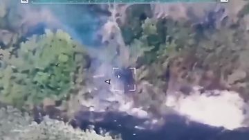 ������� ���������: � ���������� ����� ���� HIMARS