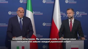 ����� ���������� ������ �������� ������: ������� �������� ���������� ������ �������, ������� ������