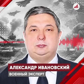 ������������� ����: �������� ������� ��� � ������� ��������� �������