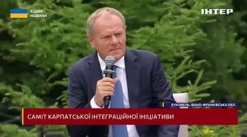 ������ ����� ������� �� ��������